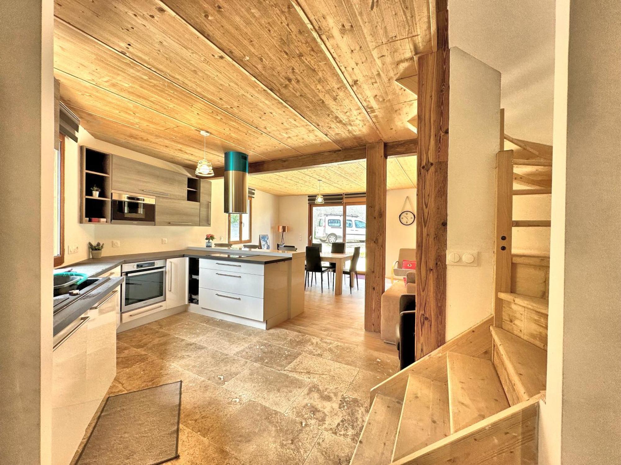 Ferme De La Gibussiere Apartment Presilly  Exterior photo