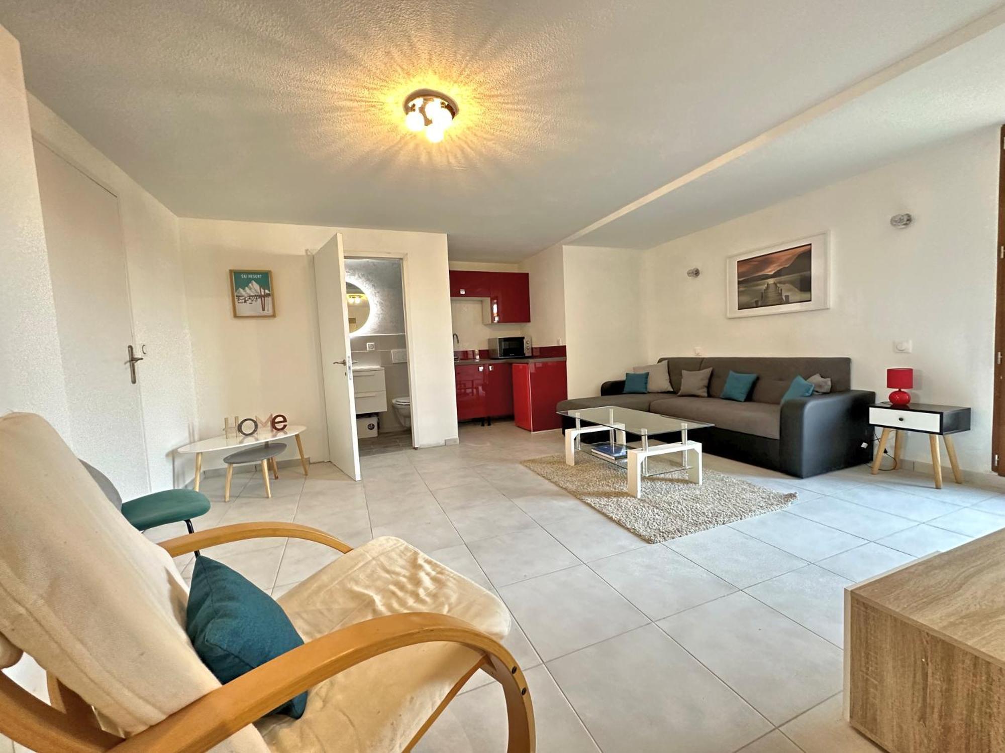 Ferme De La Gibussiere Apartment Presilly  Exterior photo